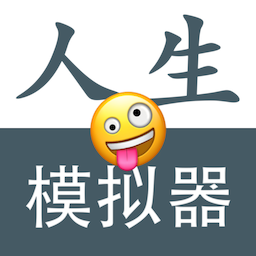 骵ֻһŹֵappֻˢĶƵ