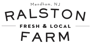 Logo copy
