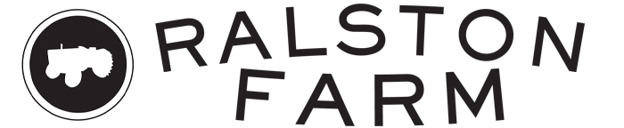 Ralston Farm